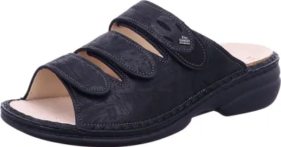Produktbild von Pantolette Finn Comfort 02554 902724, 02554 902724, 02554 902724