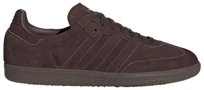 Zdjęcie produktu dla Adidas Samba OG, rozmiar 43 ⅓