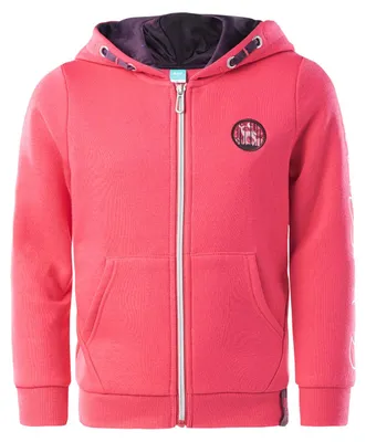 Image de Sweat-shirt enfant ASHIRA KDG, BEJO