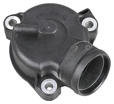 Immagine prodotto di Flangia refrigerante METZGER per MERCEDES 190 (W201)