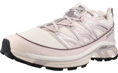 Image de Salomon Xt 6 Expanse Seasonal Couleur Violet