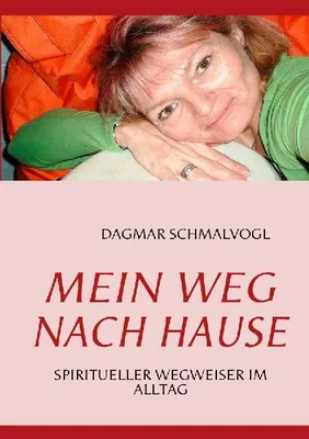 Produktbild von Mein Weg nach Hause
