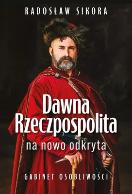 Obrázek produktu pro Znovuobjevení staré republiky