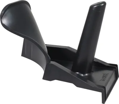 Image de Makita Mulchkeil LM004G