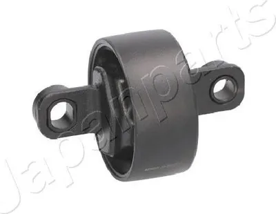 Productafbeelding van Schokbrekersteun Hyundai iX35, achter, model 2010-2017