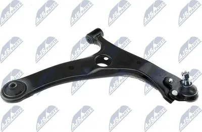 Produktbild von NTY ZWD-TY-049 Querlenker Vorne Rechts Unten für TOYOTA RAV 4 II (CLA2, XA2, ZCA2, ACA2)
