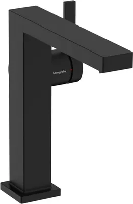 Zdjęcie produktu dla HANSGROHE 73042670 WTM 150 Tecturis E Fine CoolStart