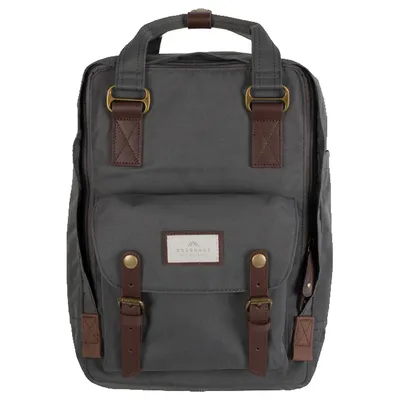 Produktbild von Doughnut Macaroon Daypack 38 cm Laptopfach