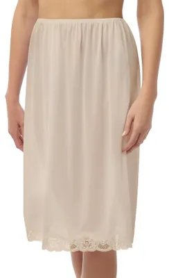 Productafbeelding van Marlon Chloe damesonderbroek, beige, maat 12-14