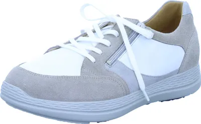 Immagine prodotto di Ganter scarpe comfort KarlLudwig uomo 31373930313138 Beige 40 1/2 EU
