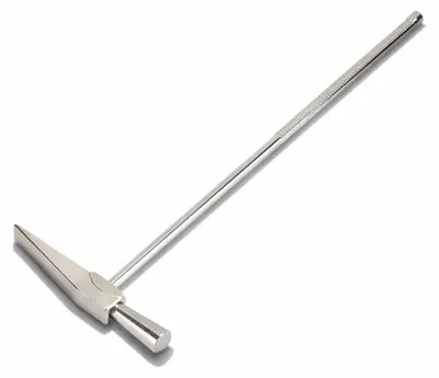 Produktbild von Kalimba-Stimmhammer – Zubehör für Musikinstrumente