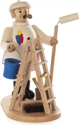 Obrázok produktu pre Fajčiar ŠxVxH 15x20x9cm NOVINKA
