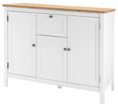 Produktbild von home24 Sideboard Bombita - 120 cm