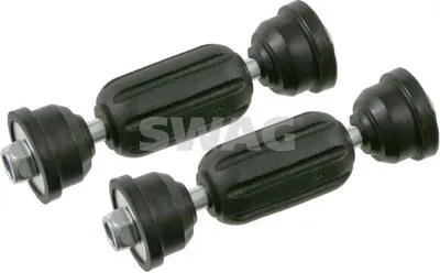 Produktbild von SWAG Stabilisator Koppelstange Set Hinten