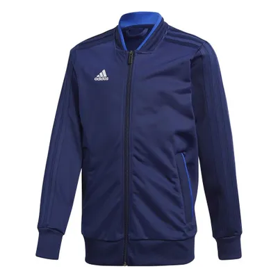 Produktbild von Adidas Sweatshirts Condivo, CF4334
