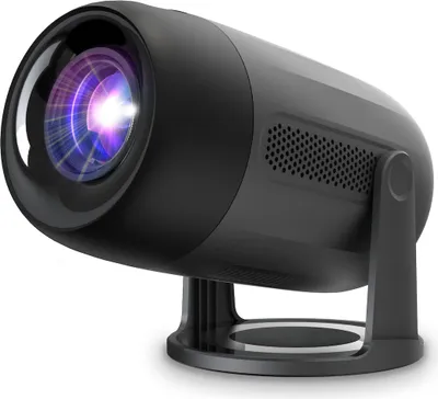 Produktbild von Philips NeoPix 150 Beamer