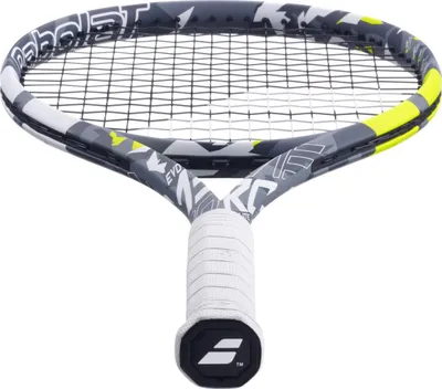 Immagine prodotto di Babolat Evo Aero Lite / G2