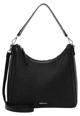 Produktbild von emily & noah Emily&Noah E&N Brenda Tasche Schwarz in Gr. OneSize