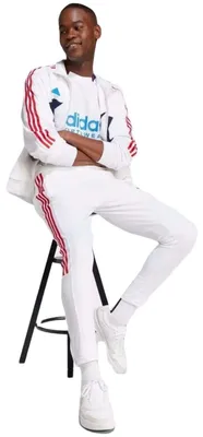 Immagine prodotto di Giacca sportiva Adidas House of Tiro Nations da Uomo
