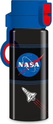 Immagine prodotto di Biberon Nasa 22 475 ml