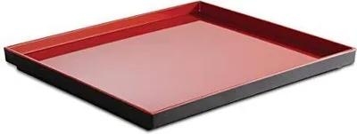 Image de APS ASIA+ GN 2/3 Tablett -ASIA PLUS-  15453