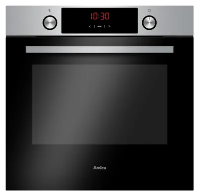 Produktbild von AMICA Einbaubackofen EBX 943 110 E