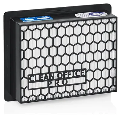 Produktbild von Clean Office Pro 1er Pack Feinstaubfilter für Drucker