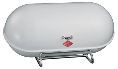 Zdjęcie produktu dla WESCO - Chlebak BreadBoy 44cm Biały mat