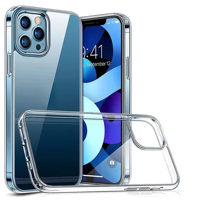 Immagine prodotto di Cyoo Custodia in silicone ultra sottile
