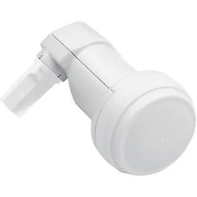 Obrázok produktu pre Smart konvertor LNB Single Titanium Edition