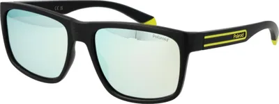 Immagine prodotto di Polaroid PLD 2149/S 71C/EX Dimensioni: 57