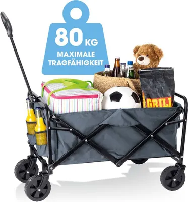 Produktbild von GOURMETmaxx Raclette Grill 8 Personen 1400W