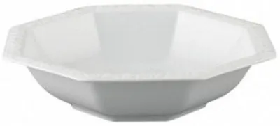 Zdjęcie produktu dla Rosenthal 10430-800001-13120, Biały, 1,4 l, Maria, 28 cm