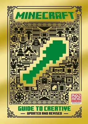 Image de Minecraft: Guide to Creative (Updated)