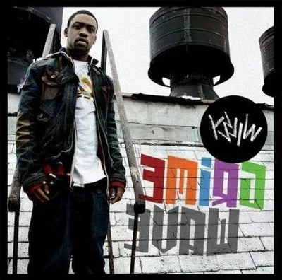 Produktbild von Famanu Musik Album - Entspannende Klänge - Audio CD - 38 Minuten