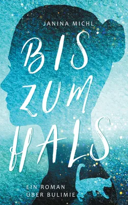 Produktbild von Bis zum Hals