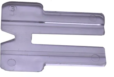 Produktbild von Makita 415524-7 Spanreissschutz