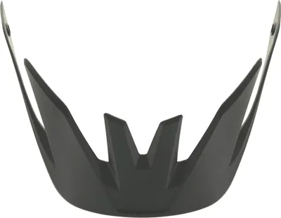 Immagine prodotto di Bell Sixer Mips Visiera nera S-M