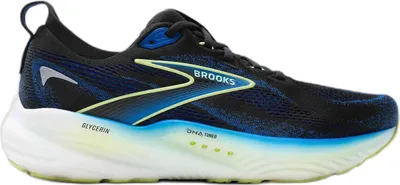 Image de Chaussures de running Brooks 1104451D002 pour Unisex
