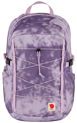 Zdjęcie produktu dla Plecak Fjallraven Skule 24 F23200413457987