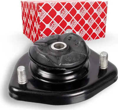 Produktbild von FEBI BILSTEIN 171219 Federbeinstützlager Hinten Rechts Hinten Links für LAND ROVER Range Rover III (L322)