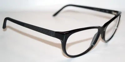 Produktbild von De Rigo Brille Modell P8246 56A