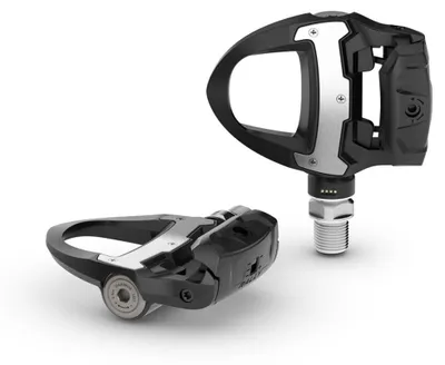 Productafbeelding van Garmin Rally RS210
