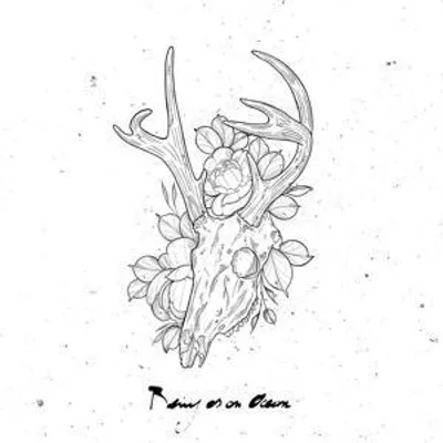Produktbild von Dear G-D