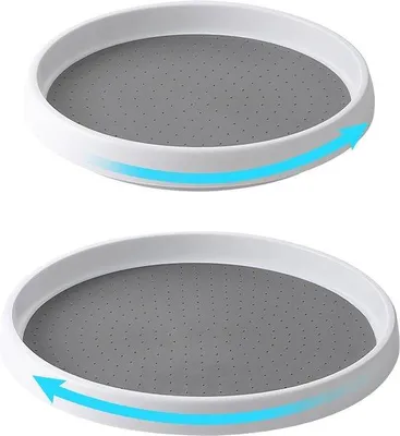 Produktbild von Famanu Mikrofaser Spannbettlaken 30 cm Tiefe - Grau - Für Matratzen 140x200 cm