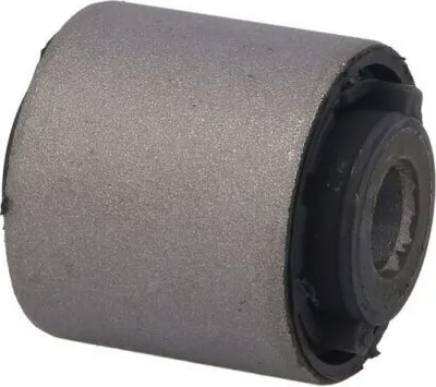 Produktbild von Lagerung Lenker für MAZDA 6 Kombi (GH) Hinten J53011AYMT YAMATO