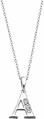 Obrázek produktu pro LOTUS SILVER JEWELS Šperky LP3054-1_A