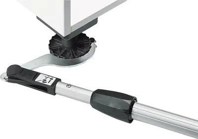 Zdjęcie produktu dla Hettich 9253384, 1 szt.