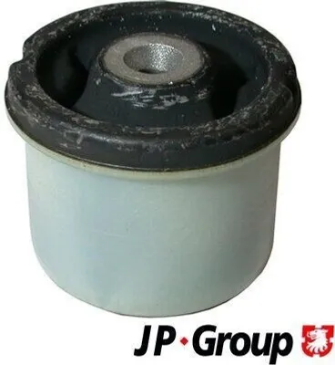 Produktbild von JP GROUP 1150101600 Achslager für VW Lupo (6X1, 6E1) Hinten Links Hinten Rechts