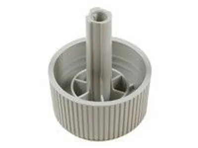 Produktbild von Epson 1039462, Grau